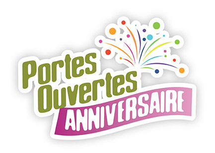 Grand Jeu Concours Quizz Vivialys Groupe Vivialys Le Logement Pour Tous