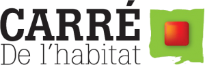 carre-habitat-logo