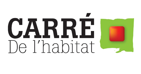 carre-habitat