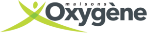 logo-maisons oxygene