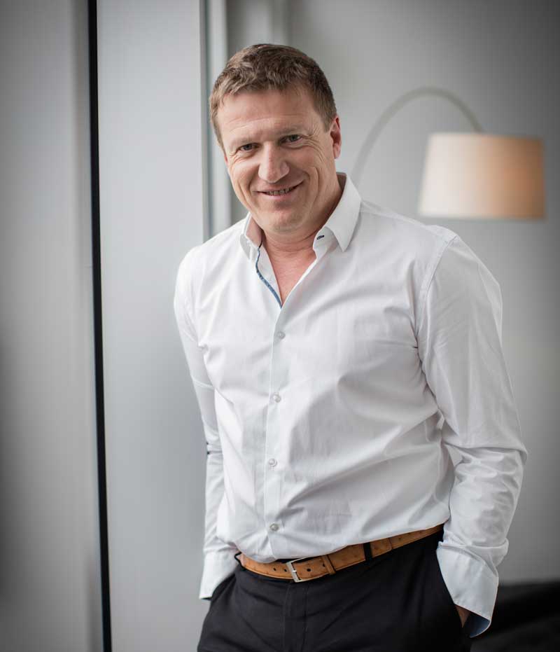philippe-rauch-2
