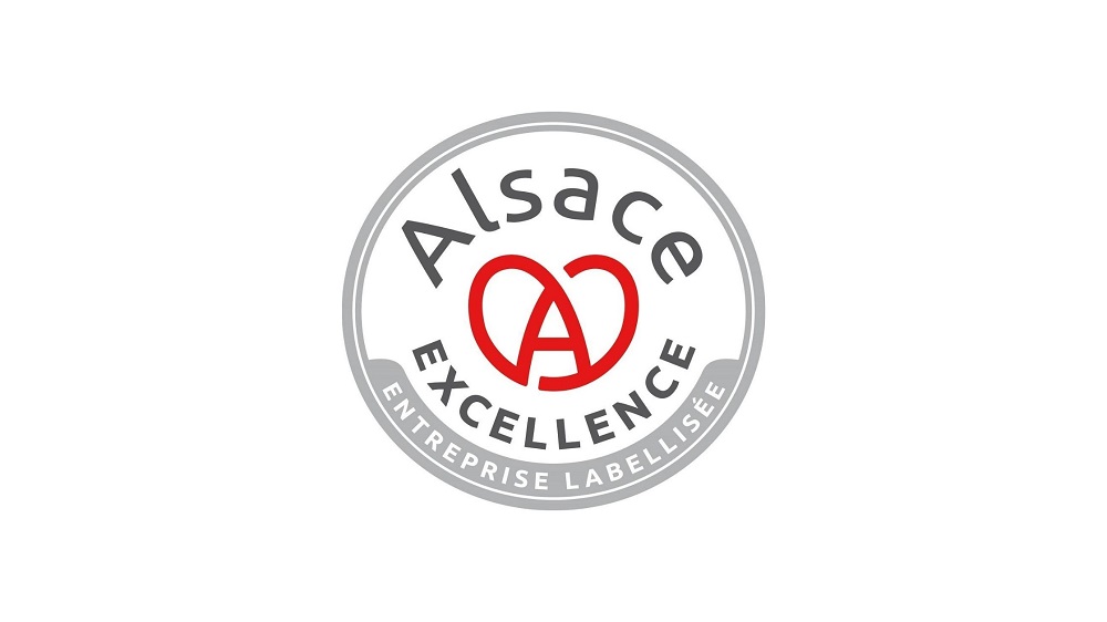 Label-Alsace-excellence