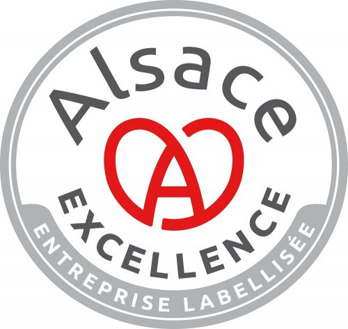 Label-Alsace-excellence