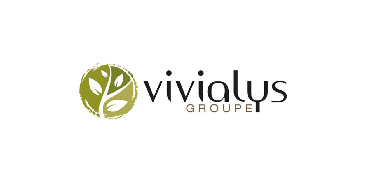 logo-groupe-vivialys-1