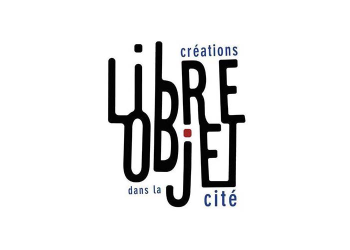 Logo-Libre-Objet-3-e1616405369316